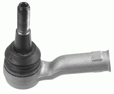 Produktbild von LEMFÖRDER Spurstangenkopf Spurstange für LAND ROVER Range Rover Sport (L320) Vorne Links Vorne Rechts 30623 01