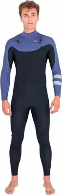 Zdjęcie produktu dla Neopren Hurley Advant - M