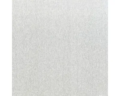 Immagine prodotto di Alberts 465964 Lamiera liscia, alluminio, alluminio spazzolato in look acciaio inox, 250 x 500 x 0,5 mm