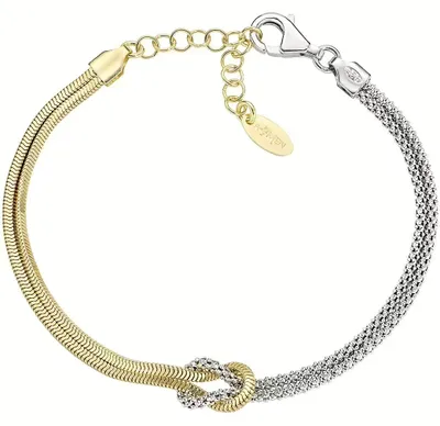 Obrázek produktu pro AMEN JEWELRY Mod. BRNOAMBG16