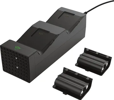 Obrázok produktu pre TRUST Trust GXT 250 Herné ovládače Black USB