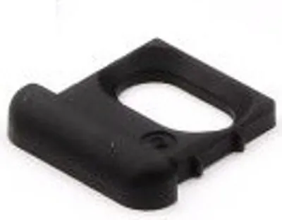 Produktbild von Schüco Reparaturartikel Endkappe universal 239735