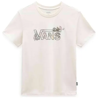 Immagine prodotto di T-shirt Vans VN0009V63KS1 da Donna
