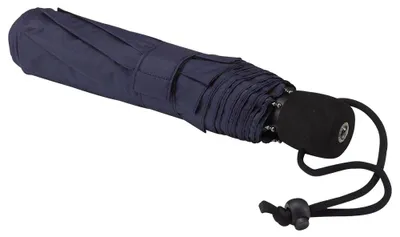 Produktbild von Light Trek 98 cm blau - marine