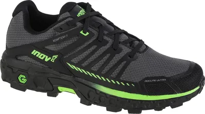 Obrázek produktu pro boty Inov-8 Roclite Ultra G 320 001079BKGRM01