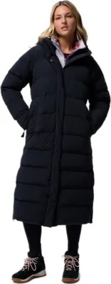 Obrázek produktu pro Bundy Columbia Amaze Puff 2134894010