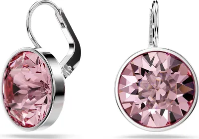 Produktbild von Swarovski Ohrringe für Damen