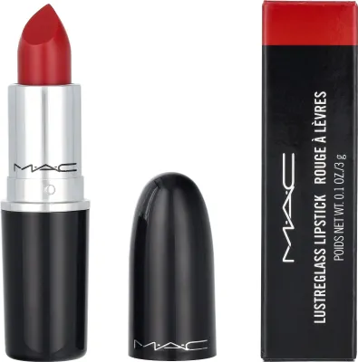 Image de MAC | LUSTREGLASS | Lips