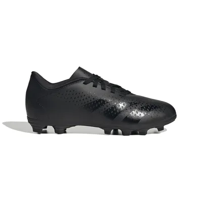 Produktbild von Scarpe da calcio Adidas Predator Accuracy.4 FxG Jr HQ0950 Pullunder adidas Größe: 37 1/3,