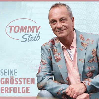 Produktbild von Seine gröáten Erfolge