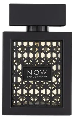 Zdjęcie produktu dla Lattafa Rave Now Woda perfumowana, 100 ml