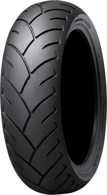 Obrázek produktu pro Pneumatika DUNLOP 200/55 R16 77H D423