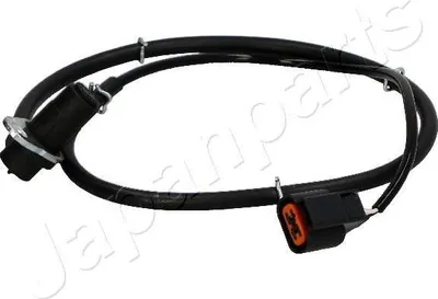 Produktbild von JAPANPARTS ABS Sensor Raddrehzahl Vorne Links für MITSUBISHI PAJERO IV (V8W, V9W) ABS-560