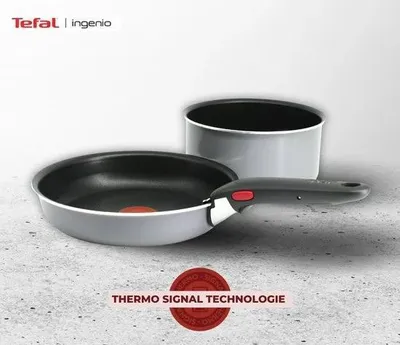 Produktbild von Tefal EasyGliss Plus FV5770, Trocken- & Dampfbügeleisen, Durilium Airglide Bügelsohle, 2 m, 240 g/min, Blau, 50 g/min
