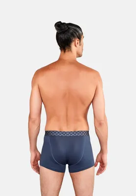 Produktbild von Joop Boxershorts Unterhosen 3-Pack