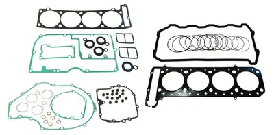 Image de Joints moteur Kit d'étanchéité moteur Athena pour Kawasaki ZX-10 1000 88-91