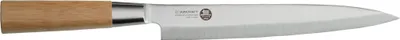Produktbild von Suncraft "MU" Messer Collection Sashimesser 21 cm MU-05