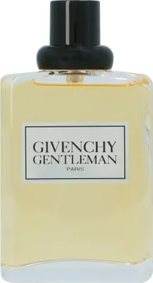 Produktbild von Givenchy Eau de Toilette Gentleman Eau de Toilette Originale