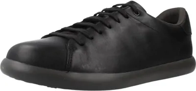 Image de Camper Sneakers 121-K101003-001 in NEGRO color size 44