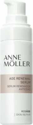 Obrázok produktu pre Anne Möller Rosâge Age Renewal Serum 30ml