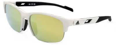 Produktbild von Adidas Sport Sonnenbrille SP0068 24G 57 18 135