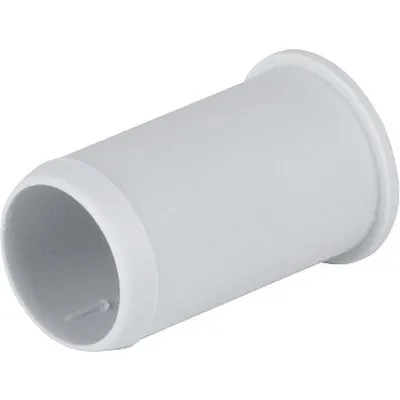 Zdjęcie produktu dla złącze 25-częściowe - Akcesoria do puszki połączeniowej 9060-88