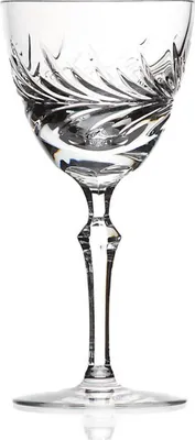 Produktbild von Weinkelch 80ml transparent