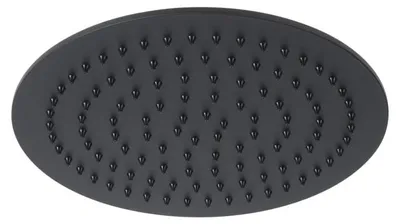 Produktbild von Kronenbach SUPRA 2.0 Kopfbrause Ø 25 cm