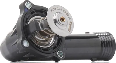 Immagine prodotto di Termostato, refrigerante MAHLE TI 20 95