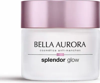 Obrázek produktu pro Bella Aurora Splendor Glow 50 ml