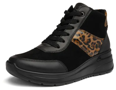 Produktbild von Sneaker Garda 38,5
