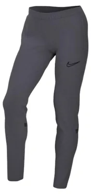 Image de Nike - Pantalon de jogging « Academy 21 » pour femmes PP1034 (L) (gris)