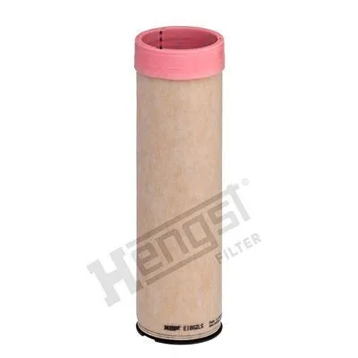 Immagine prodotto di Filtro aria HENGST E1862LS
