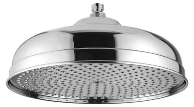 Obrázok produktu pre Sprchová hlavica ANTEA, priemer 300 mm, chróm