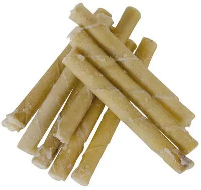 Produktbild von PETSNACK: Leckerli mit Traubenzucker
