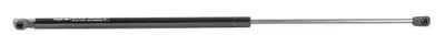Obrázek produktu pro TOPRAN 117 364 Plynová pružina tlumič zadních dveří pro ŠKODA Octavia III Combi (5E5) 660 mm