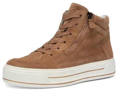 Produktbild von Stiefelette Canberra 41,5