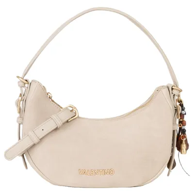 Produktbild von Valentino Bags Winnie Winter - Schultertasche 25.5 cm (ecru)