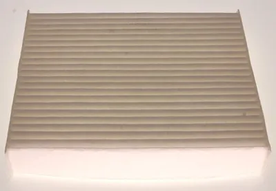 Produktbild von MAXGEAR 26-2006 Innenraumfilter Pollenfilter für RENAULT Espace V (JR)