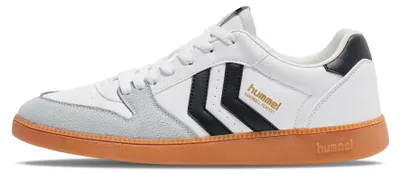 Produktbild von hummel Handball PERFEKT SP, White, 43