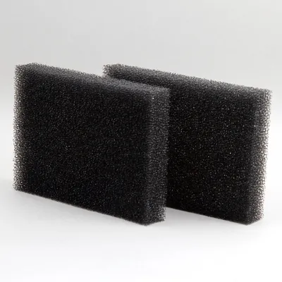 Immagine prodotto di Modulo FilterPad JBL CristalProfi m