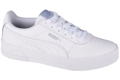 Obrázok produktu pre Puma Obuv Carina L, 37032502