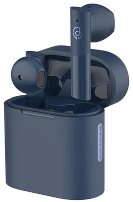 Immagine prodotto di Xiaomi Haylou Moripods