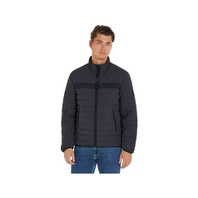 Immagine prodotto di Giacche Tommy Hilfiger