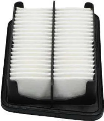 Produktbild von Luftfilter KAVO PARTS SA-9092 Filtereinsatz