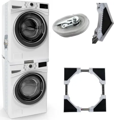 Obrázok produktu pre Nábytok