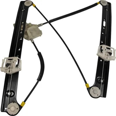 Produktbild von VAICO V20-1441 Elektrischer Fensterheber Vorne Links für BMW X3 (E83)
