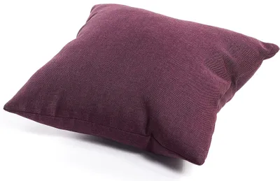 Obrázok produktu pre Paletové vankúše, paletové vankúšiky sedák operadlo prešívané PFG (dekoračný vankúš 40x40, fialový)
