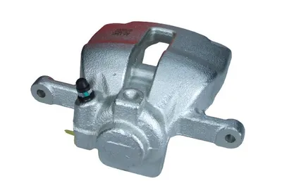 Produktbild von MAXGEAR Bremssattel Vorne Links für MINI Schrägheck (R56) Ø54mm 82-1345