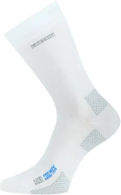 Produktbild von OLI Trekkingsocken mit Coolmax (Polyesterfasern)